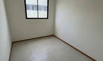 Imagem 4: Apartamento na Jatiuca