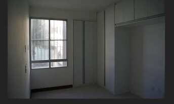 Imagem 6: 14152- 2/4 Armação com Dependência - Salvador - BA