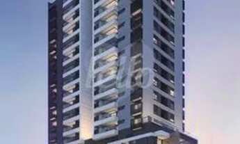 Imagem: São Paulo - Kitchenette/Studio - Pinheiros