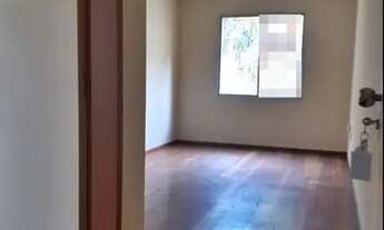 Imagem: Apartamento para Venda - 42m², 1 dormitório