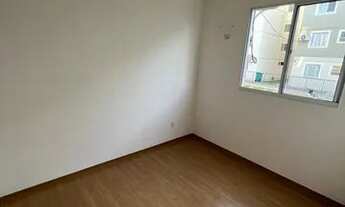 Imagem 3: ALUGO APARTAMENTO NOVO!!!