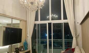 Imagem: Oportunidade campeã!!!