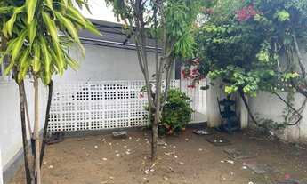 Imagem 4: Casa MOBILIADA para aluguel em Bairro Novo próximo ao Shopping Patteo e FMO