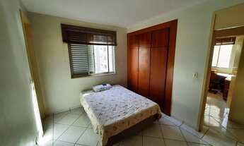 Imagem: Goiânia - Apartamento Padrão - Setor Oeste
