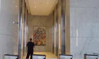 Imagem 4: Conjunto/Sala para Venda - 40.15m², 0 dormitórios, 1 vaga - Praia De Belas