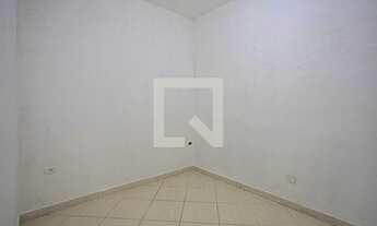 Imagem 6: Casa para Aluguel - Parque Jandaian, 2 Quartos, 60 m2