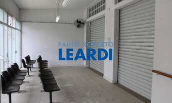 Imagem: COMERCIAL - PLANALTO PAULISTA - SP