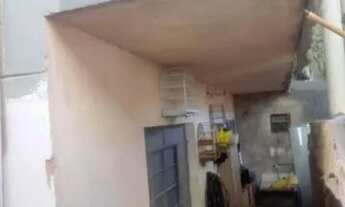 Imagem 5: Terreno Com 3 Casas no Jd. Itatiaia, Campinas, SP