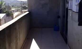 Imagem 6: Vendo Sobrado em Águas quentes