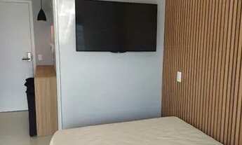 Imagem 7: METRÔ REPUBLICA NOVO MOBILIADO