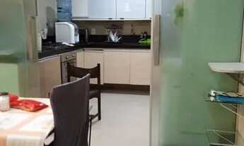 Imagem 5: ED. PRIVILEGE RESIDENCE, apartamento com 65m²