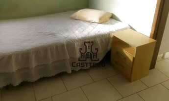 Imagem 7: Kitnet para alugar, 30 m² por R$ 1.100/mês - Portal de Versalhes 1 - Londrina/PR