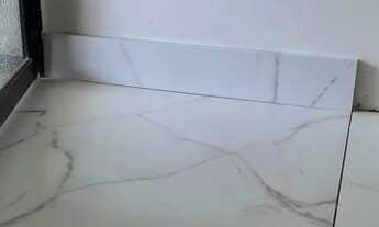 Imagem 5: Casa no condomínio de 3/4 no DUX RESIDENCE