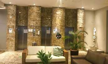 Imagem 11: Flat em Ponta Negra