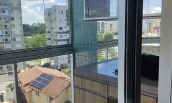 Imagem 5: 1 Vaga em quarto - Jardim camburi