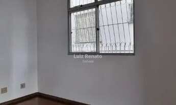 Imagem 3: Apartamento para aluguel 4 quartos 1 suíte 2 vagas - Prado