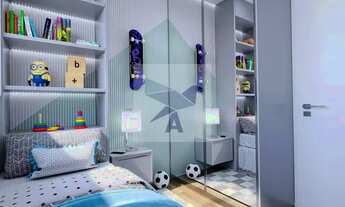 Imagem 7: Apartamento em São Paulo