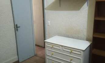 Imagem 1: QUARTOS COM BANHEIRO CENTRO.RJ