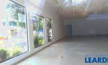 Imagem 6: CASA TÉRREA - BROOKLIN - SP