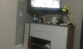 Imagem: Alugo quarto no bairro barreira cravo