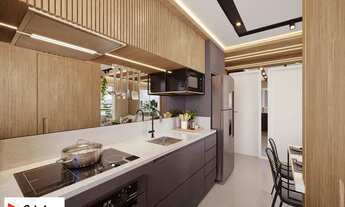 Imagem 7: Apartamento à venda no bairro Vila Princesa Isabel - São Paulo/SP