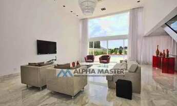 Imagem: Oportunidade