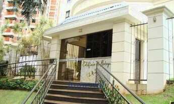 Imagem: Edificio di Bologna Apt 1704