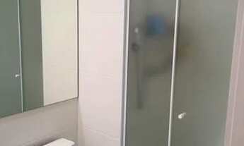 Imagem 12: APARTAMENTO - SAÚDE - SP