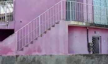 Imagem 2: Kitnet Kitnet com 2 dormitórios