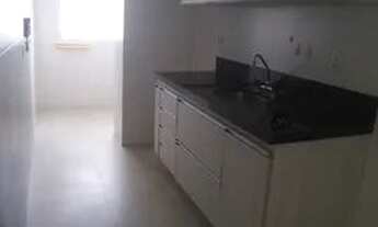 Imagem 6: Apartamento para aluguel possui 70 metros quadrados com 2 quartos (1suíte), 2 vagas, Alpha