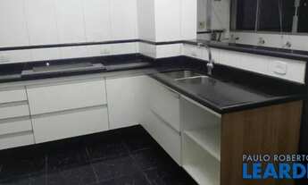 Imagem 5: APARTAMENTO - CAMPO BELO - SP