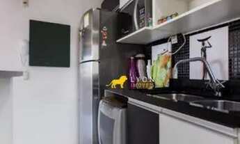 Imagem 6: Apartamento para alugar no Terra Nova Vista Alegre