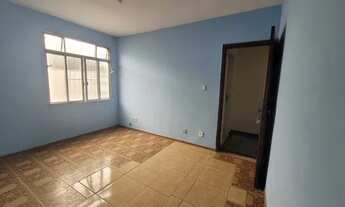 Imagem 2: Apartamento a venda com 2 quartos em Cachambi - Rio de Janeiro - RJ