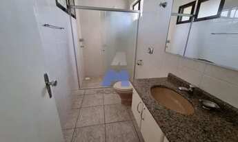 Imagem 4: Casa à venda no bairro Prainha - São Francisco do Sul/SC