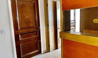 Imagem 4: Sala à venda, 35 m² por R$ 180.000,00 - Auxiliadora - Porto Alegre/RS