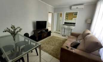 Imagem 6: Alugo apto 2dor bairro lindoia