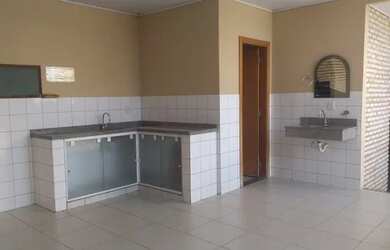 Imagem 3: Residencial com apto 1 quarto 42m² Prox. shopping e Arena lindo e espaçoso