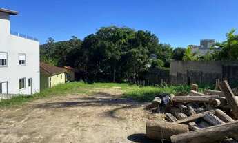 Imagem: Terreno - Padrão - Venda - Santo Antônio