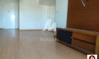 Imagem 1: Apartamento (tipo - padrao) 3 dormitórios/suite, cozinha planejada, portaria 24 horas, ele