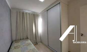 Imagem 6: Alugo Apartamento vila das flores mobiliado