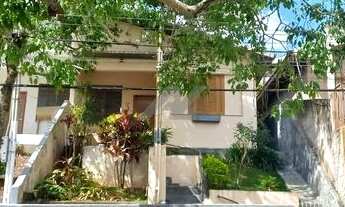 Imagem 4: Casa - Jardim Atibaia (Sousas) - Campinas