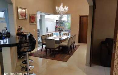 Imagem 11: Casa Recanto do Lago com 226m² por R$ 1.475.000