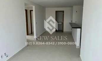 Imagem 3: Excelente apartamento com 3 suítes plenas no Setor Bueno