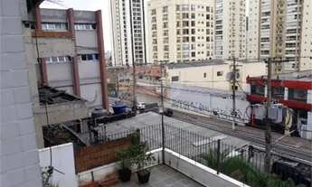 Imagem 2: Apartamento em Santana próximo ao metrô