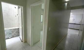 Imagem 3: Casa para venda possui 100 metros quadrados com 2 quartos em Pedreira - Belém - Pará