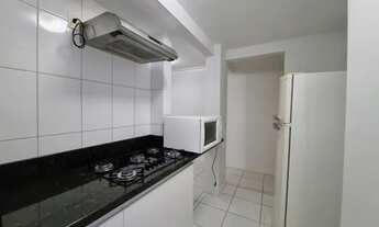 Imagem 6: Apartamento com 2 quartos para alugar por R$ 1850.00, 55.00 m2 - AMERICA - JOINVILLE/SC