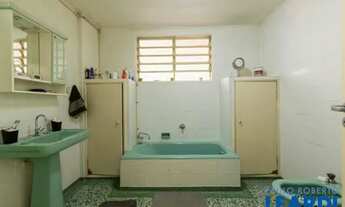 Imagem 6: APARTAMENTO - BROOKLIN - SP