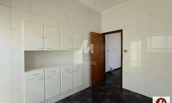 Imagem 6: Casa (térrea na rua) 2 dormitórios, cozinha planejada