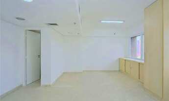 Imagem 3: BVMC 407 Sala 601251112-19