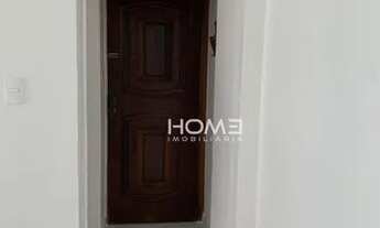 Imagem 7: Apartamento com 2 dormitórios à venda, 58 m² por R$ 140.000 - Colubande - São Gonçalo/RJ